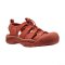 Men's Newport H2 Sandal Monochrome/Burnt Brick