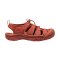 Men's Newport H2 Sandal Monochrome/Burnt Brick
