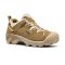Men's Targhee II Waterproof ( KHAKI/BIRCH )