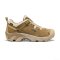 Men's Targhee II Waterproof ( KHAKI/BIRCH )