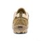 Men's Targhee II Waterproof ( KHAKI/BIRCH )