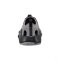Men's Hyperport H2 Sandal ( STEEL GREY/BURNT BRICK )