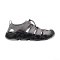 Men's Hyperport H2 Sandal ( STEEL GREY/BURNT BRICK )