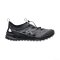 Men's Zionic ADV Open-Air Hiking Shoe ( TRIPLE BLACK )