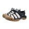 Men's Newport H2 Sandal ECLIPSE BLACK/VAPOR
