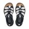 Men's Newport H2 Sandal ECLIPSE BLACK/VAPOR