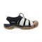 Men's Newport H2 Sandal ECLIPSE BLACK/VAPOR