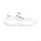 MAMMUT Aenergy Ultra Seed Low Women DAWN