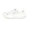 MAMMUT Aenergy Ultra Seed Low Women DAWN