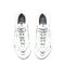 MAMMUT Aenergy Ultra Seed Low Women DAWN