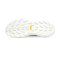 MAMMUT Aenergy Ultra Seed Low Women DAWN