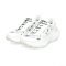 MAMMUT Aenergy Ultra Seed Low Women DAWN