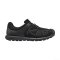 Men's A86 Sneaker ( TRIPLE BLACK )