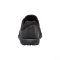 Men's A86 Sneaker ( TRIPLE BLACK )