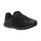 Men's A86 Sneaker ( TRIPLE BLACK )