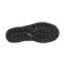 Men's A86 Sneaker ( TRIPLE BLACK )