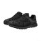 Men's A86 Sneaker ( TRIPLE BLACK )