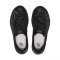 Men's A86 Sneaker ( TRIPLE BLACK )