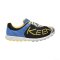 Men's A86 Sneaker ( Bright Cobalt / Black )