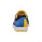 Men's A86 Sneaker ( Bright Cobalt / Black )
