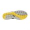 Men's A86 Sneaker ( Bright Cobalt / Black )