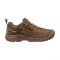KEEN Men's Targhee EXP Waterproof Hiking Shoe Dark Earth