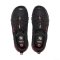 KEEN Men's Targhee EXP Waterproof Hiking Shoe BALCK/RED