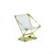 Nemo Moonlite™ Elite Reclining Backpacking Chair Birch Bud