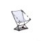 Nemo Moonlite™ Elite Reclining Backpacking Chair BLACK