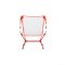 Nemo Moonlite™ Elite Reclining Backpacking Chair Spicy Orange