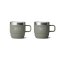 YETI RUMBLER 6 OZ (177ML) STACKABLE MUGS
