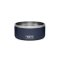 YETI BOOMER™ 8 DOG BOWL