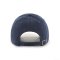 THE IRISH SETTER '47 CLEAN UP NAVY