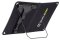 Nomad 10 Portable Solar Charger