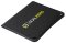 Nomad 10 Portable Solar Charger