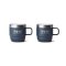 YETI RUMBLER 6 OZ (177ML) STACKABLE MUGS