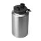 YETI RAMBLER ONE GALLON JUG STAINLESS