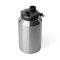 YETI RAMBLER ONE GALLON JUG STAINLESS