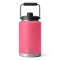 YETI RAMBLER ONE GALLON JUG