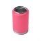 YETI RAMBLER ONE GALLON JUG TROPICAL PINK