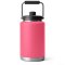 YETI RAMBLER ONE GALLON JUG TROPICAL PINK