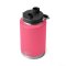 YETI RAMBLER ONE GALLON JUG TROPICAL PINK