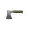 PACK HATCHET - FLAT SAGE GREEN STONEWASH