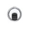 Rambler® 10 / 20 Oz Magslider™ Lid