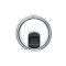 RAMBLER 30 MAGSLIDER LID