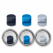 YETI RAMBLER® MAGSLIDER™ COLOR PACK