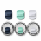 YETI RAMBLER® MAGSLIDER™ COLOR PACK