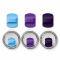 YETI RAMBLER® MAGSLIDER™ COLOR PACK