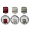 YETI RAMBLER® MAGSLIDER™ COLOR PACK