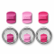YETI RAMBLER® MAGSLIDER™ COLOR PACK